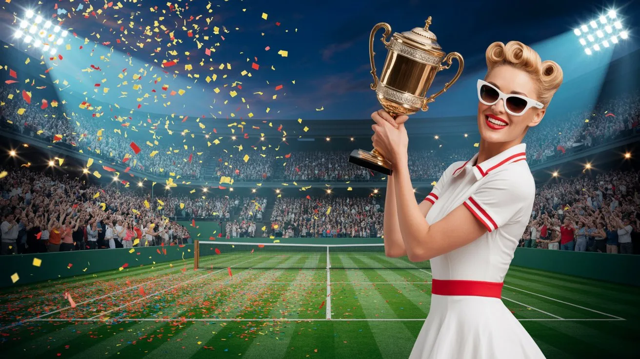 Pin Up Bet Background